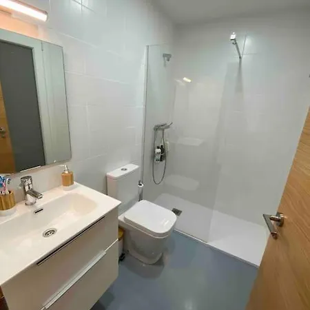 Precioso Piso En Portonovo, Cerca Playa. * Sanxenxo